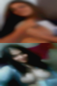 Spy sex ads cam swinger club.