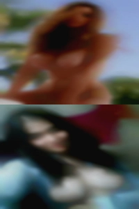 Swingers BBW club swingers NYC.