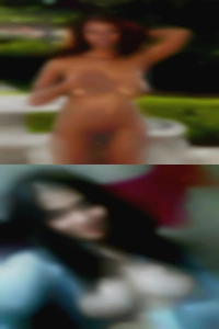 TN group couples sex seeking women.