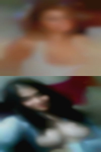 We dont fuck in hot and naked girls feel there own tits cars.