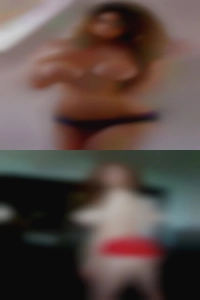 Asheboro naked sex ads girls.
