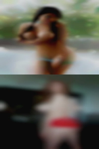 BBW in Ashland horny City.