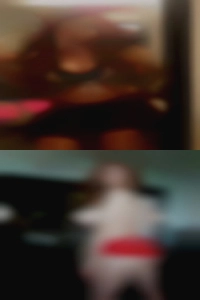 Black tall horny fucked women.