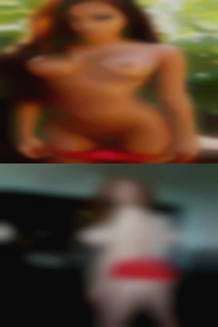 Charleston woman swinger for sex.