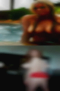 CT mature married horny females sluts.