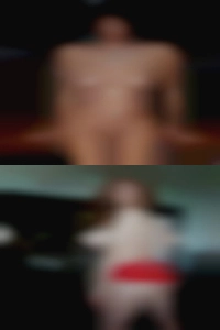 Dogging in Tampa wife swapping going on vacation and motel Bay.