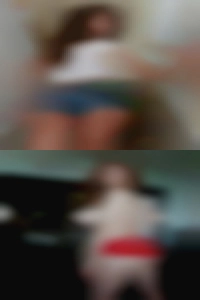 Hot black housewife clubs sex.