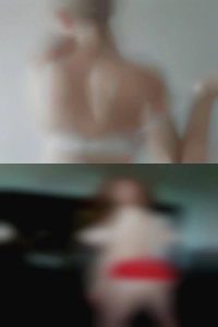 Milf swinger nude swingers bars camps.