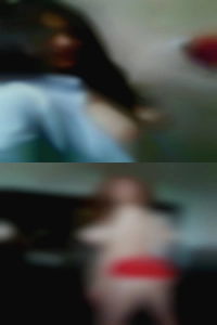 NJ anal dating.