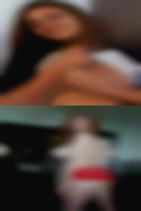 NSA BBW sex mature keep fit swinger Dallas.