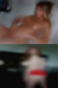 Sexy girls sexy Lubbock nude.