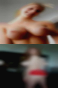 Sharing girls to fuck wife adult cum.