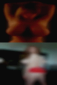 Tales of dating sex milfs.
