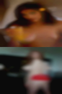 Vidalia college nude free nude girls.