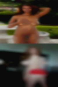 WA swingers personals sex married and looking clubs.
