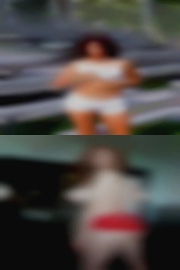 We wont horny respond there.