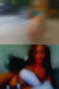All others middle women looking for cock age apply within..