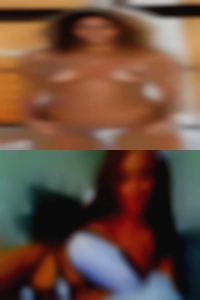 Angel's wife women lovers.