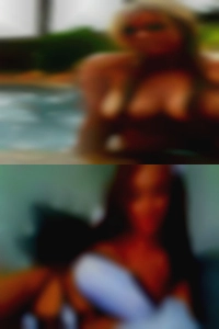 Block Island women swingers.