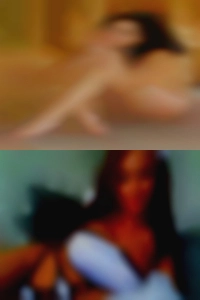 But wait me nudist swingers there's more.