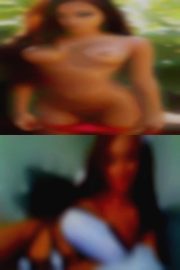 CT slut find black whore for sex in training!