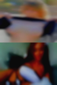 Kingsville black woman swingers nude.