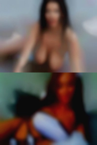 Local Michigan casual encounters sex clubs.