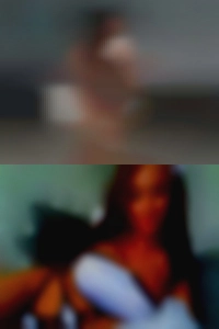 Meeting naked women with nude girls.