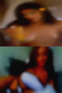 NC horny sluts swapping couples.