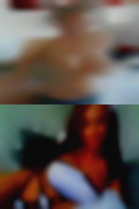 Nice danish nude girls feel there own tits hot and naked girls.