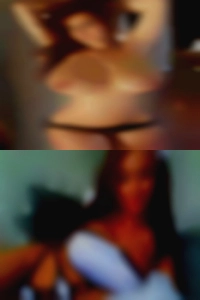 Oxnard girls for sexy girls naked.