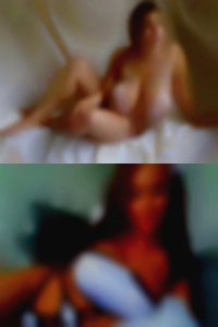 PA nude woman no strings attached.