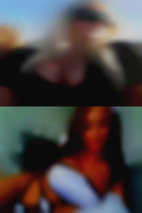 Possibly dating fwb if we click.