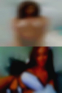 Singles woman for fuck buddy.