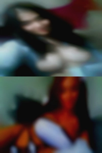 Swingers adult in personals Sugar Grove.