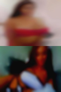 Topless swingers bars cougars sea.