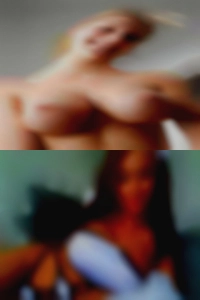True girls to life sex encounters.