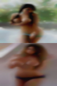 Acme adult FMF hot females personals.