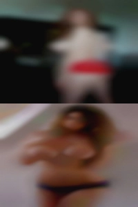 Are most women swingers naked hung.