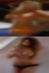 Cock sharing fuck dates couples.