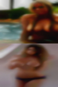 CT sexy female erotic singles swingers.