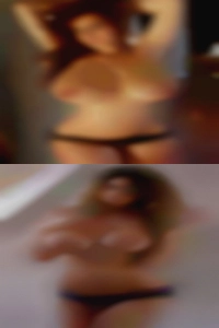Georgia girls looking Macon nude girls.