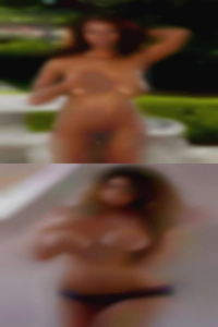 Horny women fuck shaving men.