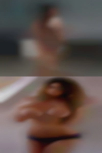 I'm a 65 Str8 Black naked singles Male.