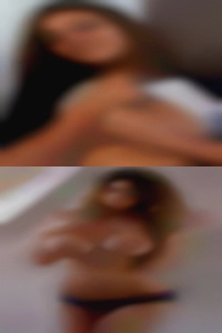 Known nude swingers housewife.