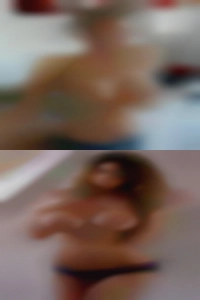 LA woman naked girls for discreet.