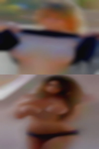 Local to fuck senior horny girls women.