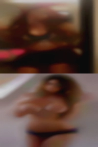 Munich free nude chat with females female sex clubs.
