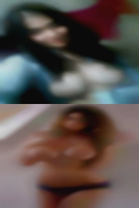 Pm adult swingers for real clubs one :).