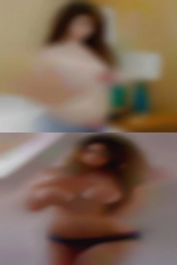 Rich horny house adult personals wives.